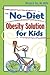 The No-Diet Obesity Solutio...