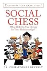 Social Chess: Wha...