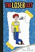 The Loser List