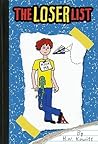 The Loser List