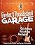 Firefox and Thunderbird Garage (The Garage Series)