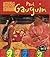 Paul Gauguin (The Life and Work of)