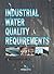 Industrial Water Quality Requirements