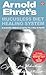 Mucusless Diet Healing System by Arnold Ehret