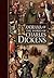 Panorama of the Works of Charles Dickens