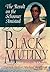 Black Mutiny by William A. Owens