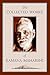 The Collected Works of Ramana Maharshi by Ramana Maharshi