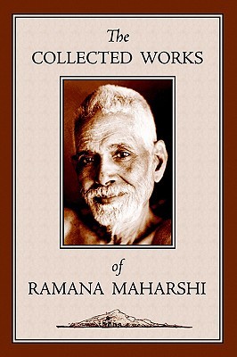 The Collected Works of Ramana Maharshi (Paperback)