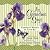 As Grandma Says: Timeless W...
