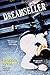 Dreamseller by Brandon Novak