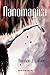 Nanomagica by Norman J. LaFave
