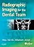 Radiographic Imaging for the Dental Team by Dale A. Miles BA DDS MS FRCD