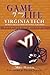 Game of My Life Virginia Tech by Frank Beamer