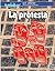 La protesta