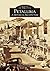 Petaluma: A History in Architecture (Images of America: California)