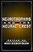 Neurotrophins and the Neural Crest by Michael D. Gershon