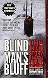 Blind Man's Bluff by Sherry Sontag