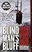 Blind Man's Bluff by Sherry Sontag Blind Man's Bluff by Sherry Sontag