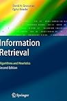 Information Retri...