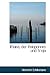 Ithaka, der Peloponnes und Troja (German Edition)