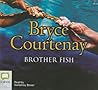 Brother Fish
