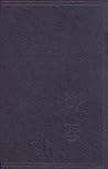 Chinese Bible Chinese Bible
