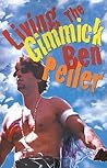 To Live And Die In Fantasyland To Live 3 By Ben Peller