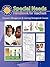 Special Needs Handbook for Teachers