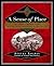 A Sense of Place by Steven Kolpan