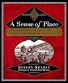 A Sense of Place: An Intimate Portrait of the Niebaum-Coppola Winery and the Napa Valley