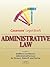 Administrative Law: Keyed to Strauss, Rakoff, Schotland & Farina (Gellhorn & Byse) (Casenote Legal Briefs)