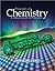 Principles of Chemistry: A Molecular Approach