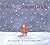 Toby and the Snowflakes by Julie Halpern