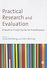 Practical Researc...