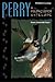 Perry: A Pronghorn Antelope (Cover-To-Cover Chapter Books: Animal Adv.-Land)