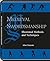 Medieval Swordsmanship by John Clements