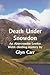 Death Under Snowdon