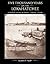 Five Thousand Years on the Loxahatchee by Snyder