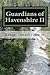 Guardians of Havenshire II: The Rise