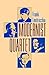MODERNIST QUARTET