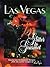 Las Vegas: Glitter to Gourmet - Savory and Sensational Recipes from the Junior League of Las Vegas