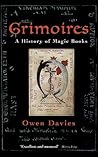 Grimoires: A Hist...