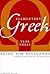 Elementary Greek: Koine for...