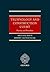 The Technology and Construc...