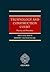 The Technology and Construction Court by Michael E. Davis