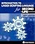 Introduction to Linden Scripting Language for Second Life by Jeff Heaton