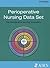 Perioperative Nursing Data Set: The Perioperative Nursing Vocabulary