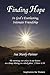 Finding Hope in God's Everl...