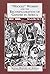 "Wicked" Women and the Reconfiguration of Gender in Africa by Dorothy L. Hodgson