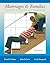 Marriages and Families: Int...